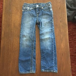 True Religion Jeans Kids